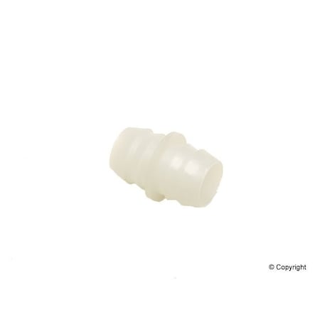 Genuine Connector, 1020940812 1020940812